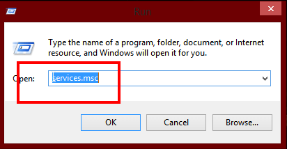 Windows Server nie obsługuje Bluetooth